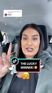 Congratulations to the Winner of Road Angel Pure 1 Giveaway!