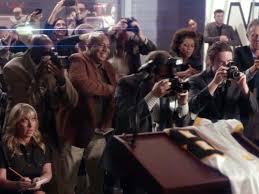 We also use these cookies to understand how customers use our services (for example, by measuring site visits) so we can make improvements. Necessary Roughness Bringing The Heat Tv Episode 2013 Imdb