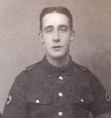 Search for "Stredwick" in lastname