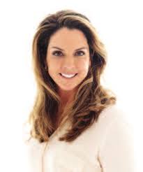 Aesthetic Society News