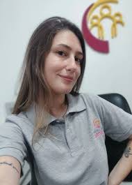 Lautaro Alejandro Barro