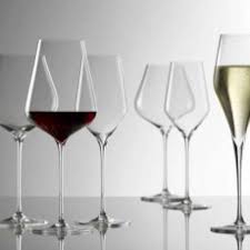 Image result for Stolzia