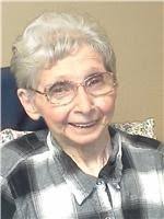 Judy Kirts Obituary (1938