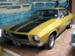 We did not find results for: Holden Monaro Gts Wallpapers Vehicles Hq Holden Monaro Gts Pictures 4k Wallpapers 2019