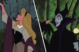 George bruns adapted the music for the memorable once upon a dream from the grande valse villageoise (literally the great village waltz but better known as the garland waltz in english), from tchaikovsky's second ballet the sleeping beauty , or spyashaya krasavitsa (1890), op. Quiz Do You Know Sleeping Beauty As Well As You Think You Do