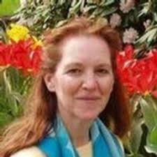 Virginia Miller Pelto Obituary May 8, 2014