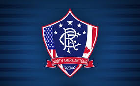 Police release further images of fans present at rangers chaos in george square police scotland have released a further 20 images of people they wish to speak to in. Rangers Football Club Schedule Friendlies In United States Canada And Scotland World Soccer Talk