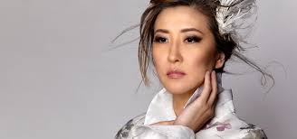 A Masterclass with Min Kwon, pianist