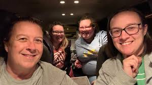 Egg my yard fundraiser for Prospect Park teachers