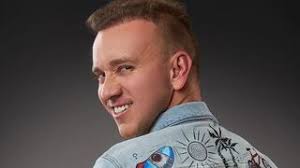 Noticias sobre Oscar Alejandro hoy miércoles 20 de agosto