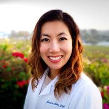 MICHAEL RADONICH, MD