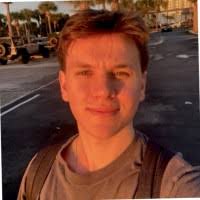 30+ "Jordan Hendrickson" profiles