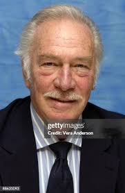 213 Jamie Plummer Stock Photos, High-Res Pictures, and Images