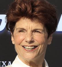 Sacramento Toy Convention (2020)