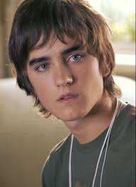 Crossroads: A Story of Forgiveness cast