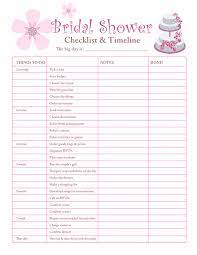 Pink And Green Wedding Inspiration Bridal Shower Checklist Bridal Shower Planning Checklist Bridal Shower Planning