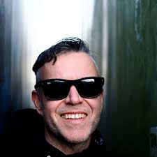 Fanzine W/ Roi, Phasic 18, Immersions W/ Obseth (Free Entry), Porto ·  Bilhetes Shotgun