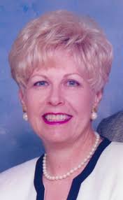 Floyce Rose Obituary July 29, 2025