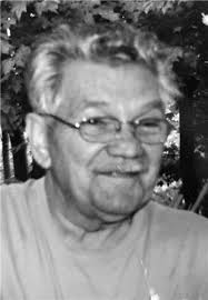 DAVID STILES Obituary (1938