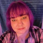 Shandi Miller's Instagram, Twitter & Facebook