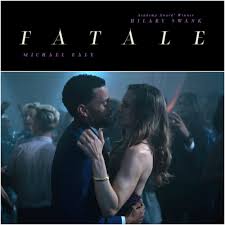 It stars hilary swank, michael ealy, mike colter and geoffrey owens. Nuhn4nxxrcbkwm