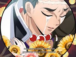 Happy birthday to the...