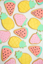 Royal Icing Sugar Cookies Cookies Royal Icing Sugar Sugar Cookie Royal Icing Sugar Cookie Designs