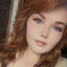 How does Instacart bagging work for Aldi contactless delivery?