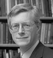 inside cover 2010.pmd