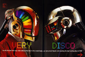 Dad's been on a daft punk kick. Old School Daft Punk Daftpunk Daft Punk Daft Punk Helmet Daft Punk Albums