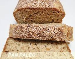 Como Sustituir El Pan 8 Panes Y Crackers Sin Harinas Gluten O Sin Cereales Pan De Almendras Pan Sin Carbohidratos Receta Pan Integral