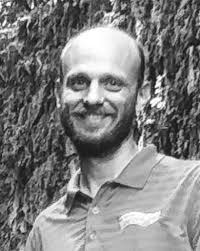 Bryan Dahl Obituary (1977