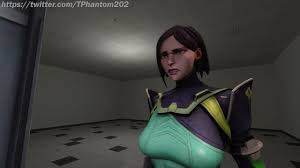 @TPhantom202s video Tweet