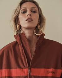 🗳️ zagłosowane🇵🇱 voted