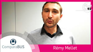 We did not find results for: Made In 92 Comparabus Youtube