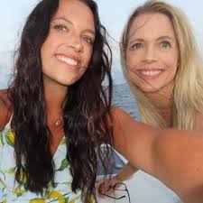 avery hester!! (@averyhesterr) • Instagram photos and videos