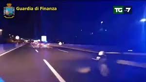 Il sindaco di melendugno ha sottoposto il documento all'attenzione di tutti i candidati alle elezioni politiche del 4 marzo. Xftbxpyqpp5sm