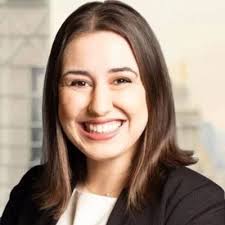 I'm excited to work with my dad and the world class team that is The  Milestone Financial Group. He has taught me a lot, and I'm eager to  demonstrate what I've learned