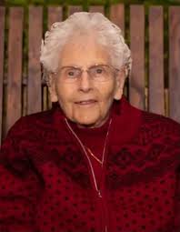 Remembering a courageous woman's life and battle with cancer