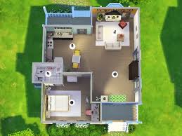 Sims 4 sims 3 sims 2 sims 1 artists. Sims 4 Floor Plans
