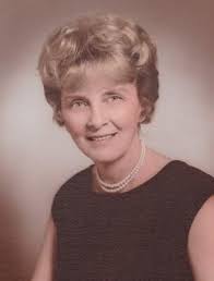 Genevieve Hejlik Obituary (2020)