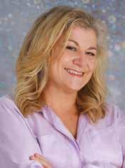 15 AMAZING YEARS! by airdrielife magazine