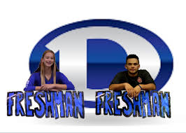 Check spelling or type a new query. The Freshmen Of Fall The Journal Online