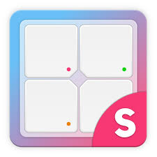 We did not find results for: Download Apk Instagram Transparent Size Kecil Android Instagram Symbol Free Social Media Icons Tap The Downloaded Gb Transparent Instagram Apk V4 10 Updated Version Apk File Gizeminmakyajdosyasi
