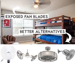 Hunter fan hunter 53378 transitional 52`` ceiling fan with light from kenbridge collection in white finish, large, see image 4.6 out of 5 stars 117 $137.41 $ 137. 11 Best Bunk Bed Fan Ideas Bunk Bed Ceiling Fan Alternative For Kids Room Advanced Ceiling Systems