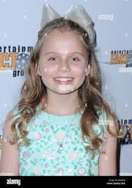 Garbacz hi-res stock photography and images