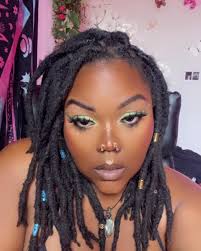 A photo dump because I'm iconic