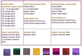 Keep your wire shining brightly with our polishing cloths! Jewelry Wire Wigjig