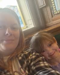 Thank you to all of those that have served. Please enjoy lunch