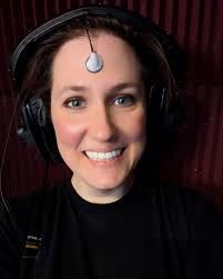 Leslie Whitehead-O'Neal